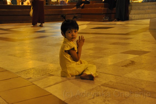115 - Shwedagon Pagoda.jpg